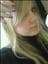 rebeccaaolsson