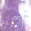 Lippo