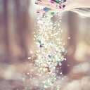 fairy-dust1